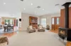 15 Ada Street, Singleton, NSW 2330-Image