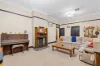 15 Ada Street, Singleton, NSW 2330-Image