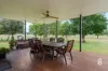 15 Ada Street, Singleton, NSW 2330-Image