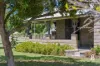 15 Ada Street, Singleton, NSW 2330-Image