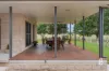 15 Ada Street, Singleton, NSW 2330-Image