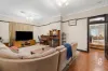 15 Ada Street, Singleton, NSW 2330-Image