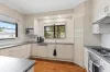 15 Ada Street, Singleton, NSW 2330-Image
