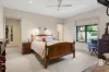 15 Ada Street, Singleton, NSW 2330-Image