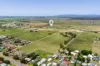15 Ada Street, Singleton, NSW 2330-Image