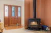 15 Ada Street, Singleton, NSW 2330-Image