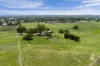 15 Ada Street, Singleton, NSW 2330-Image