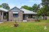 15 Ada Street, Singleton, NSW 2330-Image