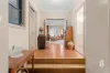 15 Ada Street, Singleton, NSW 2330-Image