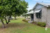 15 Ada Street, Singleton, NSW 2330-Image