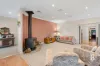 15 Ada Street, Singleton, NSW 2330-Image