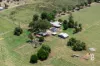 15 Ada Street, Singleton, NSW 2330-Image