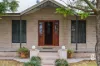 15 Ada Street, Singleton, NSW 2330-Image
