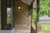 15 Ada Street, Singleton, NSW 2330-Image