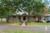 15 Ada Street, Singleton, NSW 2330-Image