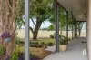 15 Ada Street, Singleton, NSW 2330-Image