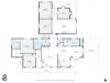 15 Ada Street, Singleton, NSW 2330-Floorplan