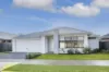 15 Arum Grove, Yalyalup, WA 6280