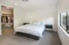 15 Arum Grove, Yalyalup, WA 6280-Image