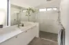 15 Arum Grove, Yalyalup, WA 6280-Image