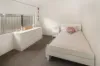 15 Arum Grove, Yalyalup, WA 6280-Image