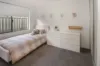 15 Arum Grove, Yalyalup, WA 6280-Image