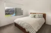 15 Arum Grove, Yalyalup, WA 6280-Image