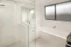 15 Arum Grove, Yalyalup, WA 6280-Image
