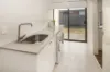 15 Arum Grove, Yalyalup, WA 6280-Image