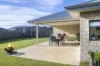 15 Arum Grove, Yalyalup, WA 6280-Image