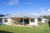 15 Arum Grove, Yalyalup, WA 6280-Image