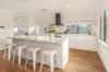 15 Arum Grove, Yalyalup, WA 6280-Image