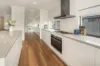 15 Arum Grove, Yalyalup, WA 6280-Image