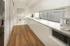 15 Arum Grove, Yalyalup, WA 6280-Image