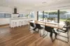 15 Arum Grove, Yalyalup, WA 6280-Image