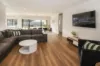 15 Arum Grove, Yalyalup, WA 6280-Image
