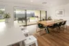 15 Arum Grove, Yalyalup, WA 6280-Image