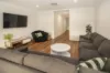15 Arum Grove, Yalyalup, WA 6280-Image