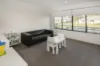 15 Arum Grove, Yalyalup, WA 6280-Image