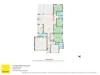15 Arum Grove, Yalyalup, WA 6280-Floorplan