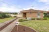 15 Ash Avenue, Tonsley, SA 5042