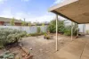 15 Ash Avenue, Tonsley, SA 5042-Image