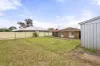 15 Ash Avenue, Tonsley, SA 5042-Image