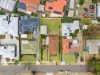 15 Ash Avenue, Tonsley, SA 5042-Image