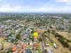 15 Ash Avenue, Tonsley, SA 5042-Image