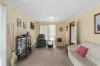 15 Ash Avenue, Tonsley, SA 5042-Image