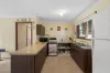 15 Ash Avenue, Tonsley, SA 5042-Image