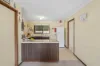 15 Ash Avenue, Tonsley, SA 5042-Image