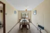 15 Ash Avenue, Tonsley, SA 5042-Image