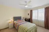 15 Ash Avenue, Tonsley, SA 5042-Image